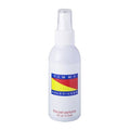 Designer Doggie Cologne Timmy Holedigger 4-Ounce
